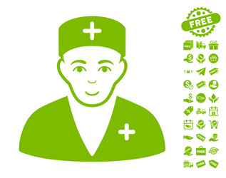 Similar image 12591581