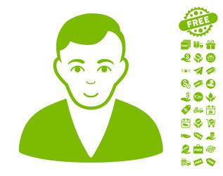 Similar image 12591601