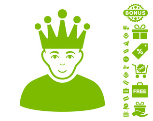 Similar image 12591623