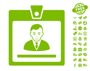 Similar image 12591624