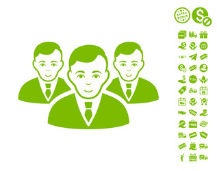 Similar image 12591641