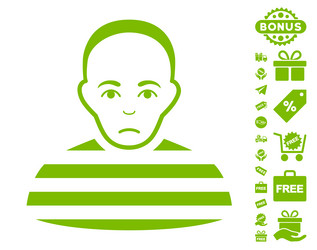 Similar image 12591661