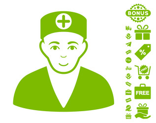 Similar image 12591685