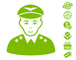 Similar image 12591723