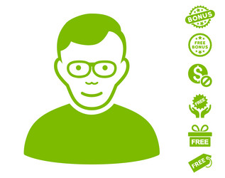 Similar image 12591740