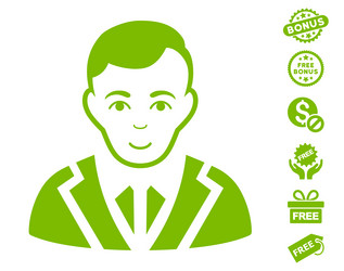 Similar image 12591741