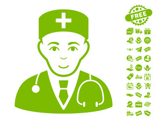 Similar image 12591762