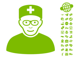 Similar image 12591783