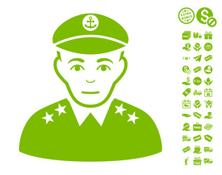 Similar image 12591784