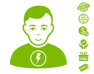 Similar image 12592161