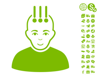 Similar image 12591803