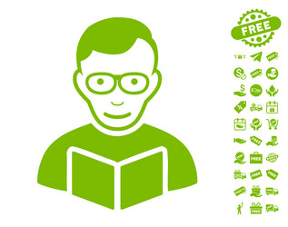 Similar image 12591822