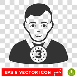 Similar image 12591866