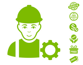 Similar image 12591882