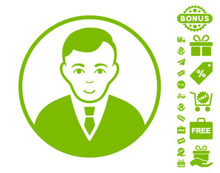 Similar image 12591902