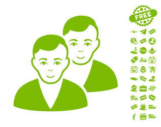 Similar image 12591945