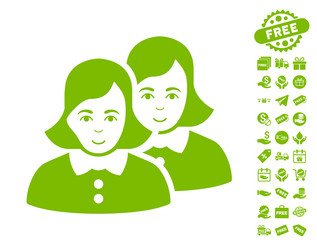 Similar image 12591946