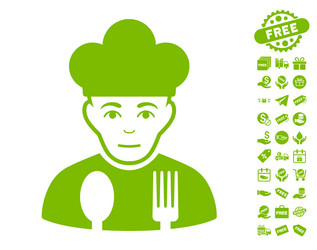 Similar image 12591961