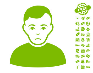 Similar image 12591984