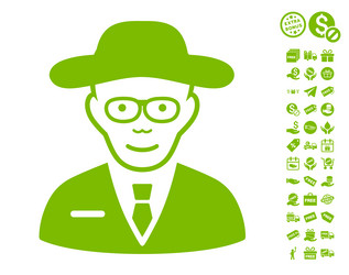 Similar image 12591985