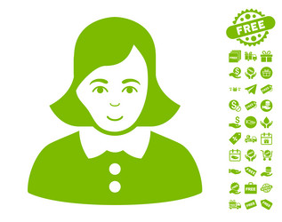 Similar image 12592001