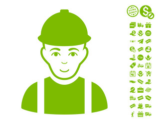 Similar image 12592025