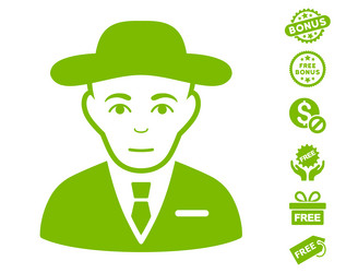 Similar image 12592044