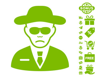 Similar image 12592062