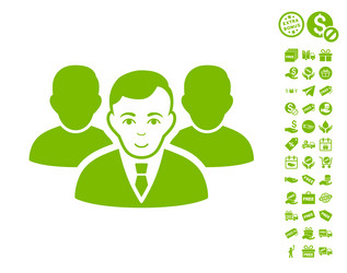 Similar image 12592063