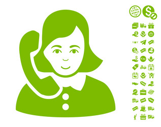 Similar image 12592083