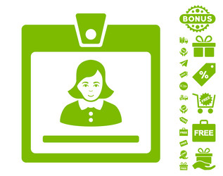 Similar image 12592105