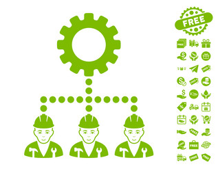 Similar image 12592106