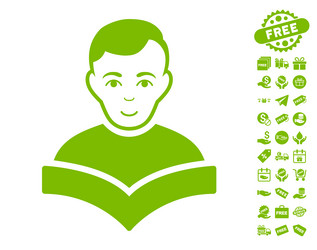 Similar image 12592122