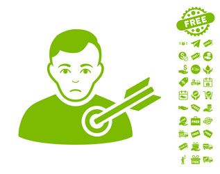 Similar image 12592142