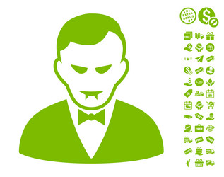 Similar image 12592204