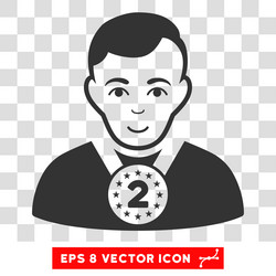 Similar image 12592222