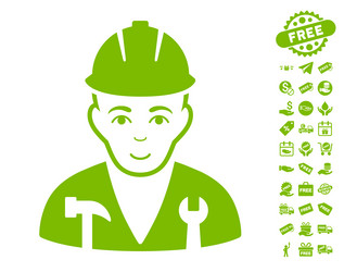 Similar image 12592223