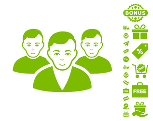 Similar image 12592303