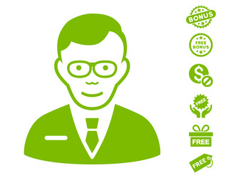 Similar image 12592262