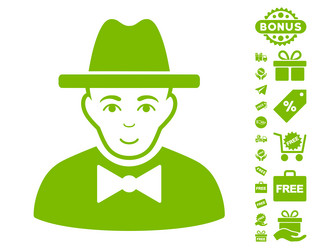 Similar image 12592282