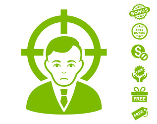 Similar image 12592322