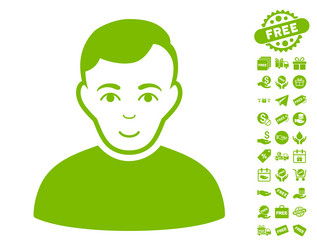 Similar image 12592348