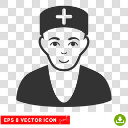 Similar image 12592741