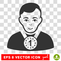 Similar image 12592761