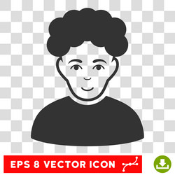 Similar image 12589223