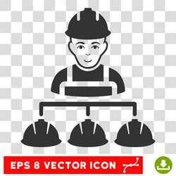 Similar image 12589244