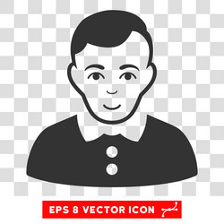 Similar image 12589265