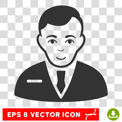 Similar image 12589305