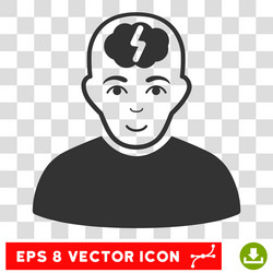 Similar image 12589306