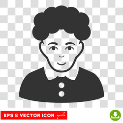 Similar image 12589345